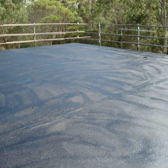 Fuite et étanchéité de toiture à Nanterre (92000)