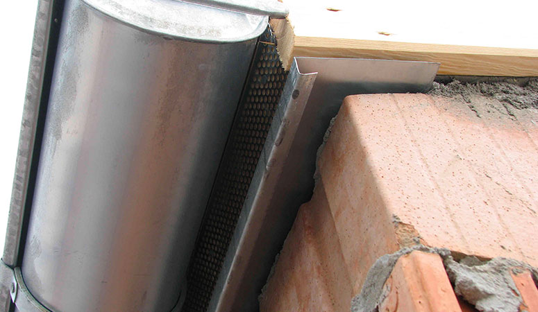 Zinguerie à Nanterre (92000)