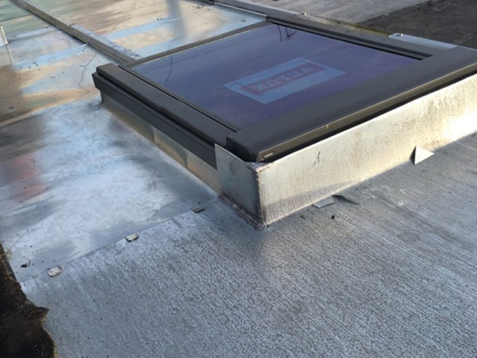 Entreprise de couverture 92 Entreprise de couverture 92